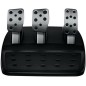 Logitech G29 Racing Wheel